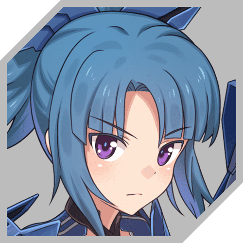 小鳥遊 怜