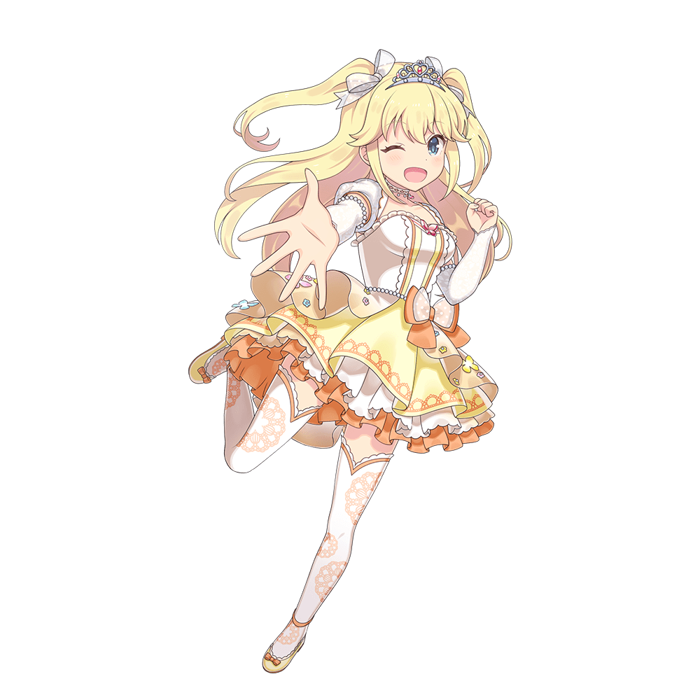 藤沢 柚子