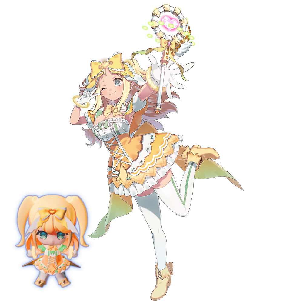 カルミア