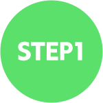 STEP1