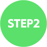 STEP2