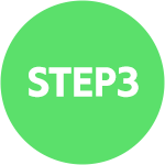 STEP3