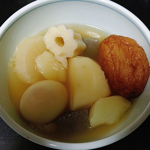 怒首領鮨築地総本店